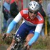 Kim Kirchen at the time-trial of the ENECO-Tour 2004